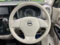 2014 Nissan DAYZ ROOX