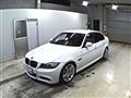 2011 BMW 3 Series