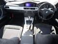 2011 BMW 3 Series