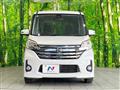 2014 Nissan DAYZ ROOX