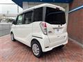 2016 Nissan DAYZ ROOX