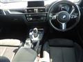 2018 BMW 1 Series