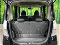 2016 Nissan DAYZ ROOX