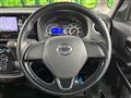 2016 Nissan DAYZ ROOX