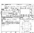 2007 Honda Step WGN