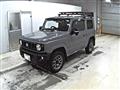 2021 Suzuki Jimny