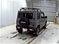 2021 Suzuki Jimny