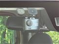 2017 Nissan DAYZ ROOX
