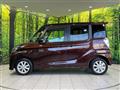 2017 Nissan DAYZ ROOX