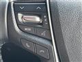 2016 Toyota Alphard
