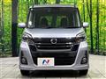 2018 Nissan DAYZ ROOX