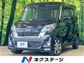 2018 Nissan DAYZ ROOX