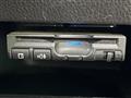 2018 Nissan DAYZ ROOX