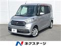 2018 Nissan DAYZ ROOX