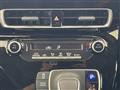2025 Toyota AQUA
