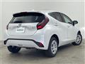 2025 Toyota AQUA