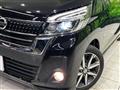 2018 Nissan DAYZ ROOX