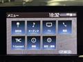 2019 Toyota Crown Hybrid