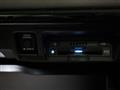 2019 Toyota Crown Hybrid