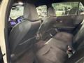 2019 Toyota Crown Hybrid