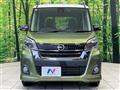 2019 Nissan DAYZ ROOX