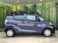 2020 Nissan DAYZ ROOX