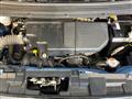 2019 Nissan DAYZ ROOX