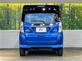 2019 Nissan DAYZ ROOX
