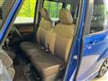 2019 Nissan DAYZ ROOX