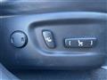 2018 Lexus NX