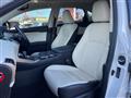 2018 Lexus NX