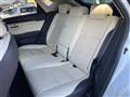 2018 Lexus NX