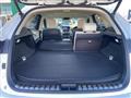 2018 Lexus NX