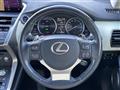 2018 Lexus NX