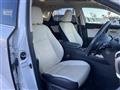 2018 Lexus NX