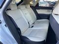 2018 Lexus NX