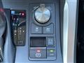2018 Lexus NX