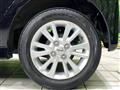 2013 Nissan DAYZ