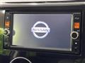 2013 Nissan DAYZ