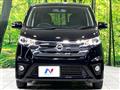 2013 Nissan DAYZ