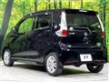 2013 Nissan DAYZ