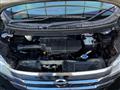 2013 Nissan DAYZ