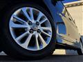 2013 Nissan DAYZ