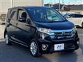 2013 Nissan DAYZ
