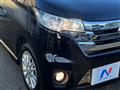 2013 Nissan DAYZ