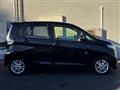 2013 Nissan DAYZ