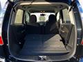2013 Nissan DAYZ