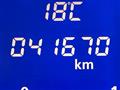 2013 Nissan DAYZ