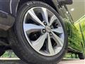 2013 Nissan DAYZ