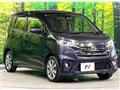 2014 Nissan DAYZ